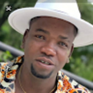 Meet your Posher, Jean